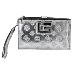 PARTNER: CREATION ref SWPM7580570-SIL Guess - 1